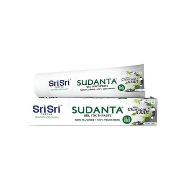 https://cdn.shopify.com/s/files/1/1857/6931/products/6zEomSuNOD.jpg?v=1623154322